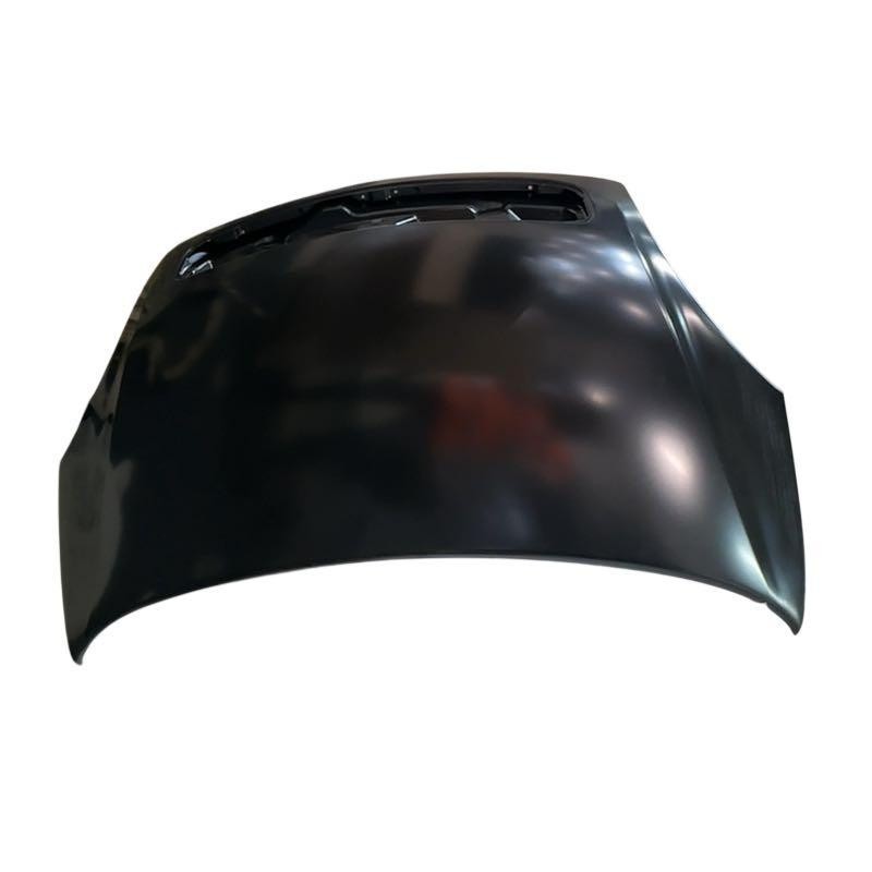 Capot Xsara Picasso 7901L0 pour réparation après choc et contrôle technique