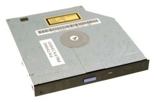 42H4042 - 4X CD-ROM Unit
