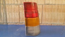 OPEL KADETT E CARAVAN (35, 36, 45, 46) Rückleuchte rechts Beifahrerseite 1223067