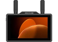 Hollyland HL-PYRO-5 Wireless Transceiving 5" Monitor