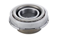 CLUTCH RELEASE BEARING BAC37303