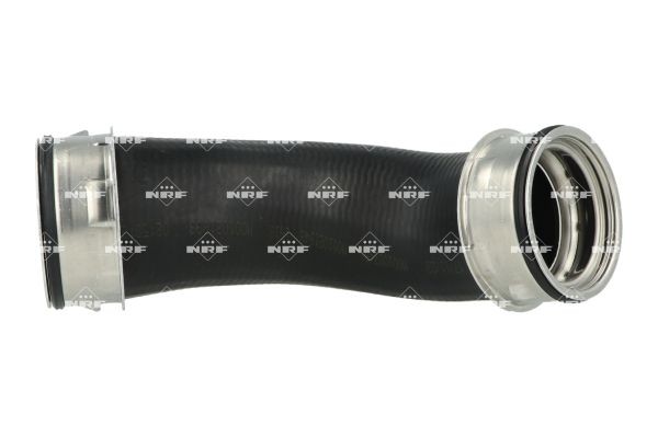 NRF Ladeluftschlauch Turboschlauch FüR VW Golf V Variant 2.0 TDI 16V Touran-image