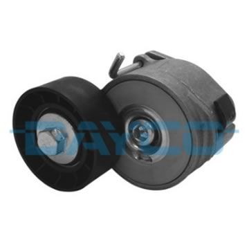 Dayco Riemenspanner, Keilrippenriemen APV1088-image