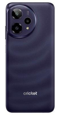 Cricket Icon Plus   2026