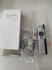 Medion RF Media Centre Remote Control New with Original Box OR24E