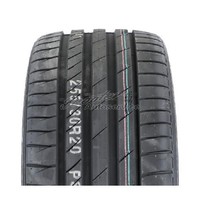 Reifen 285/45 R21 113 Y Sommerreifen Kumho Ecsta PS-71 XL Id 14428