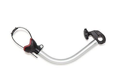 Fiamma Bike Block Pro S3 Carry Bike Arm for Cycle Carrier Campervan Caravan