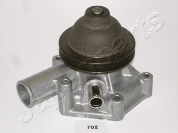 Wasserpumpe MotorküHlung FüR Subaru Impreza Stufenheck Station Wagon Leone Ii-image