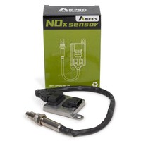 Ampro Nox-Sensor Lambdasonde FüR Mercedes W212 S212 OM651 OM642 0009051412