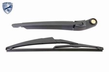 VAICO Wischarm-Satz Scheibenreinigung V22-1106 für PEUGEOT CITROËN C5 407 SW HDi