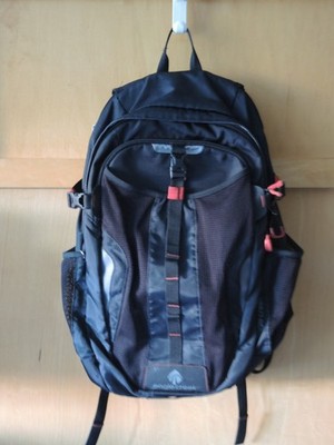 Eagle Creek day pack, lightly-used