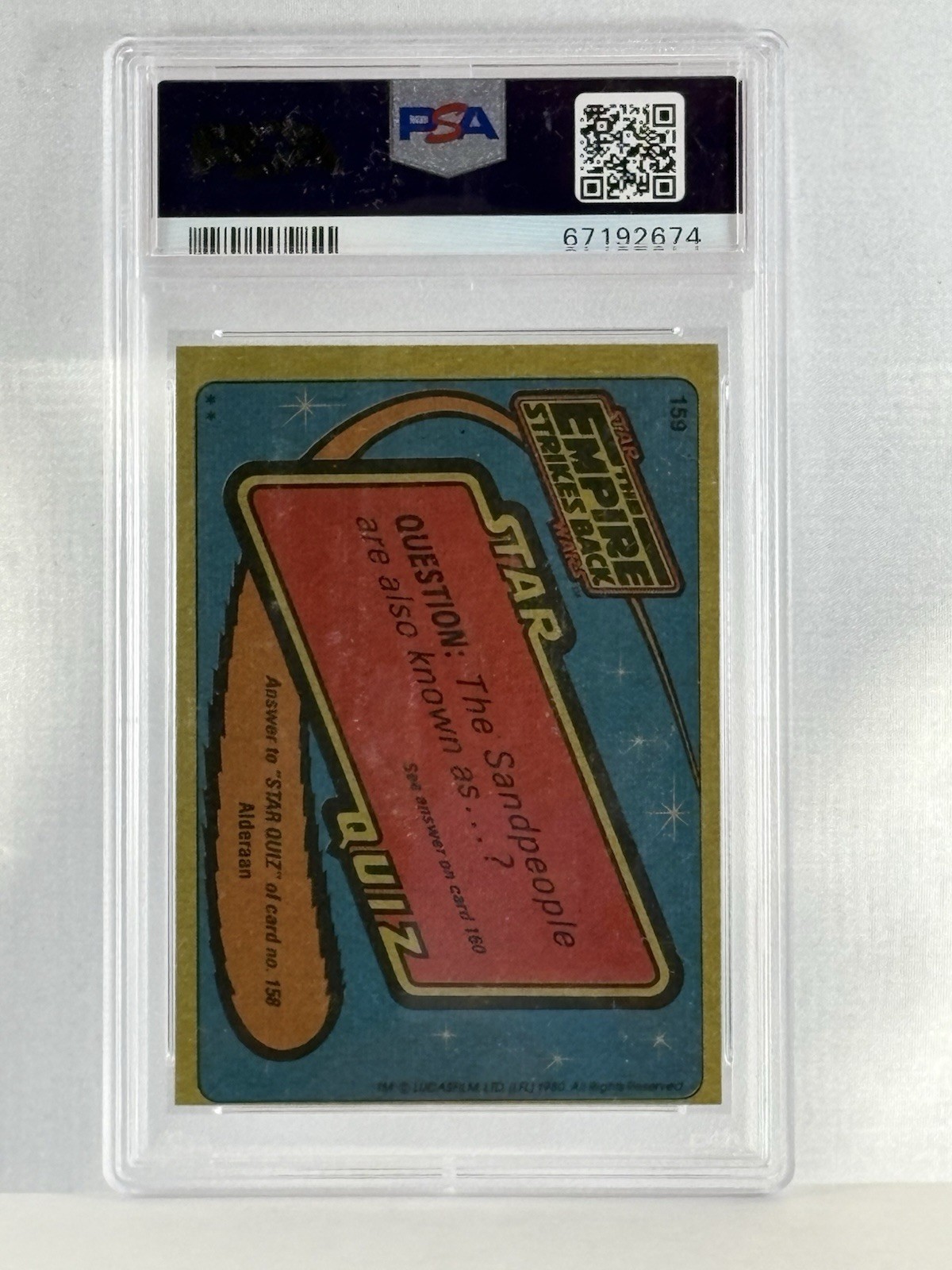 Picture 2 of 2