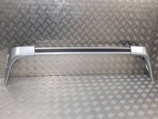 Barre galerie toit avant - Peugeot 807 / Citroen C8 / Fiat Ulysse II - EZRC *