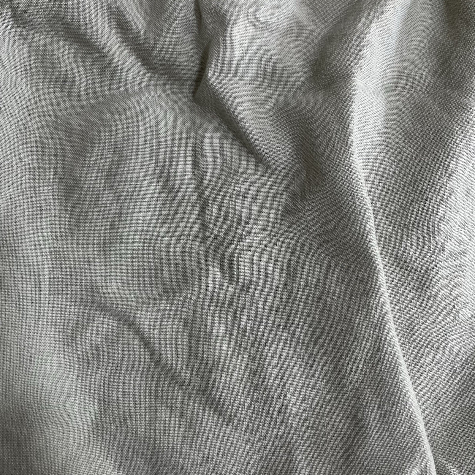 Picture 3 of 13