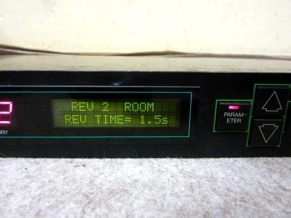Picture 3 of 4