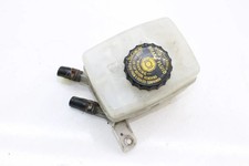 Liquide de frein Lexus RX