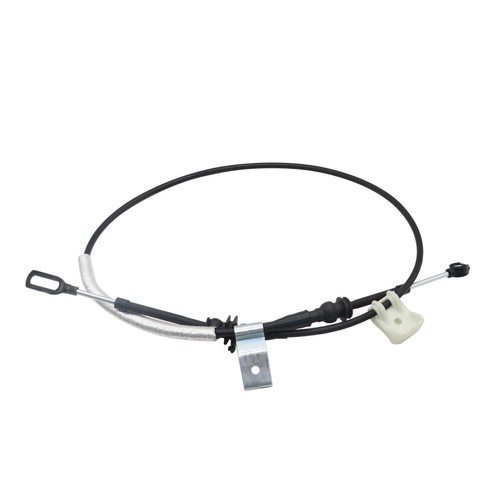 Automatic Transmission Gear Shift Cable For Ford Mustang 1999-2004 XR3Z-7E395-AA - Picture 3 of 7