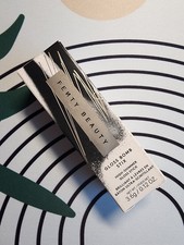 FENTY BEAUTY - Gloss Bomb Stix - High Shimmer - Gloss Stick - 01 Fenty Glow