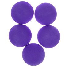 Image of 2.5-inch foam ball, soft, for kids
