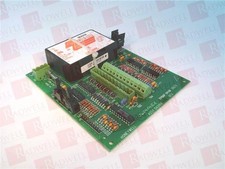HONEYWELL D43169-02 / D4316902 (USED)