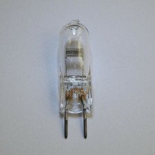 For OSRAM 24V 150W G6.35 HLX 64642 Display/Optic Lamp Shadowless Bulb light