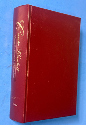 Crozier Kimball His Life and Work Pedersen 1995 Mormon Draper Utah