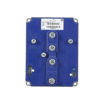 Sevcon Millipak 633T45303 Controller