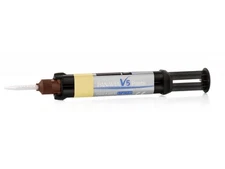 Kuraray 3615EU PANAVIA V5 Paste Composite Cement Syringe Opaque 4.6 mL