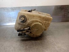 2108691020 wischwasserbehälter 5129261 MERCEDES-BENZ CLASE E W210 290 1995