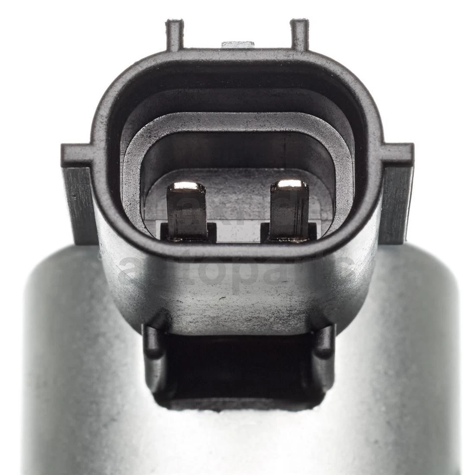 Solenoide VVT de sincronización de válvula variable del motor izquierdo derecho Gates para Lexus ES300 2000 Foto 3 de 4