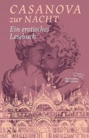 Casanova Zur Nacht | Casanova, Giacomo | Gebunden | 9783847740414