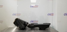 15 GMC SIERRA SLE 1500 5.3L AIR CLEANER AIR I...