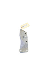 Soporte de montaje de soporte de transmisión trasera VW Passat S 2012-2021 OEM 1K0-199-117-AB