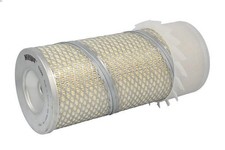 Filtre à air Land Rover 88