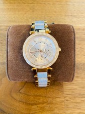 Orologio Michael Kors