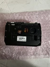 Sony FCB-EX1000P Camera Module 36x Optical Zoom Auto Focus Lens