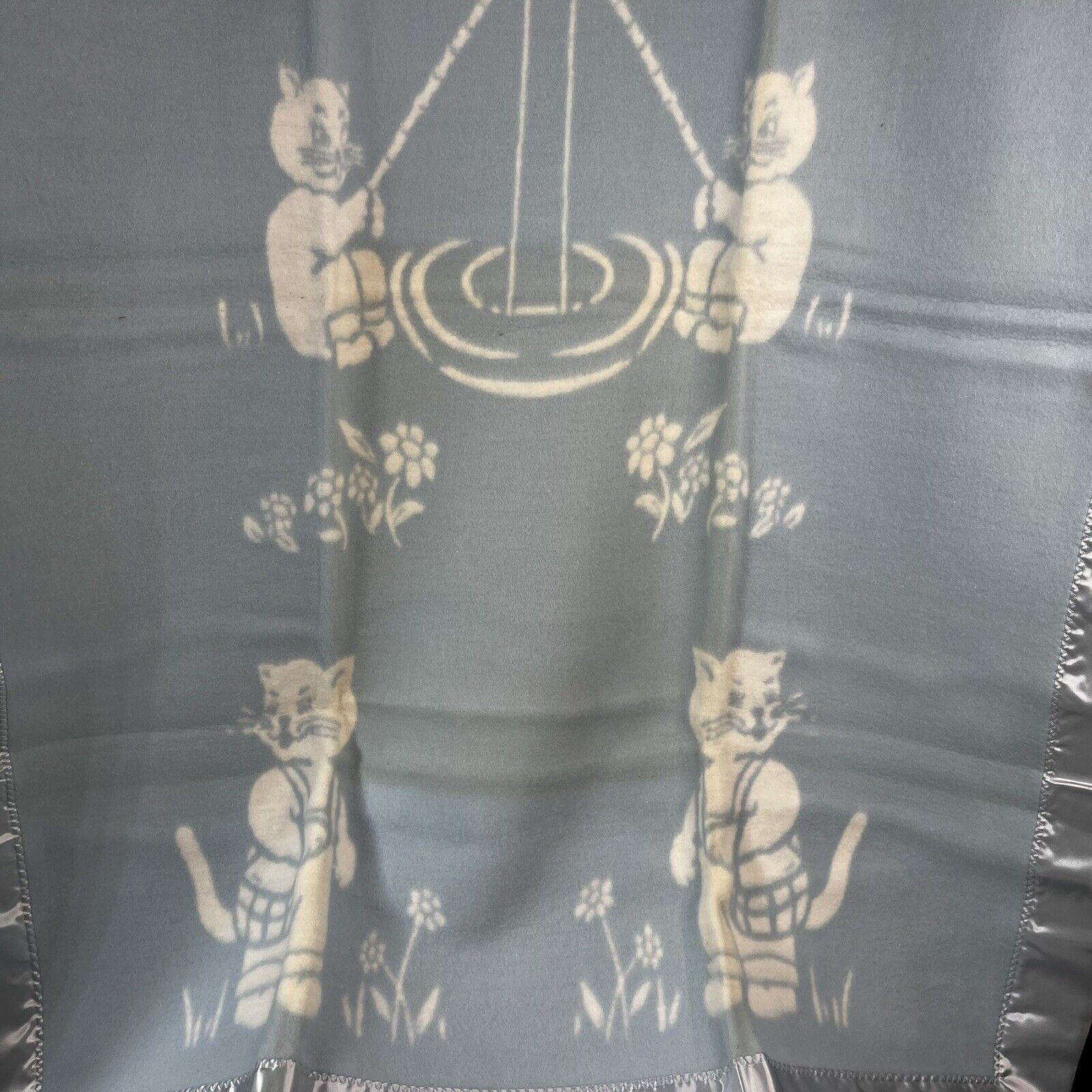Picture 1 of 11
