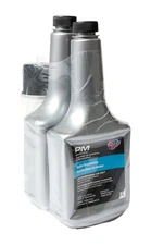 Carquest PM Gas Service Fuel Additive Engine Degreaser Air Intake Cleaner 1041
