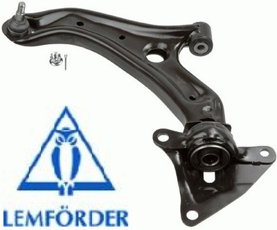 LEMFÖRDER 3963701 Lenker für Radaufhängung Querlenker Lenker für Honda 