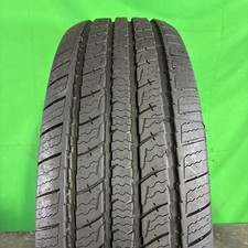Singleused-25570r16 Crosswind Ht 111t 1032 Dot 5224
