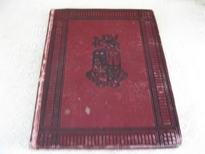 Remains Historical Literary, Vol 106 Connected Maps of Cheshire 1577-1900