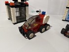 Foto 4 di 21
