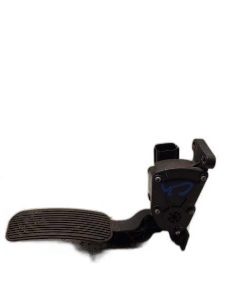 Piezas acelerador TAURUS X 2008 1208719 Foto 2 de 4