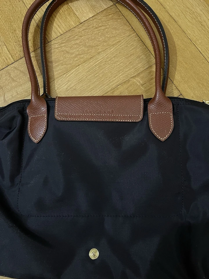 Longchamp Le Pliage, foto 4 di 5