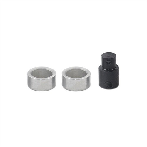 Brand New Bracket Lever Kit Bracket Lever Lever Kit New Auto Accessories - Picture 9 of 9
