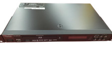 DENON DN-500BD MK2 Blu-ray Player 1U Commercial Playback Confirmed Used