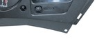 Picture 6 of 6
