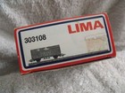 Foto 4 di 4