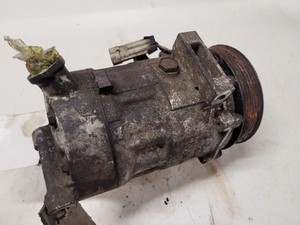 OPEL ASTRA J Sports Tourer Kondensatpumpe Klimaanalge 12843774 1.90 28648713