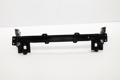 2023 - 2026 VINFAST VF 8 FRONT RADIATOR SUPPORT SUBFRAME STRUCTURE OEM